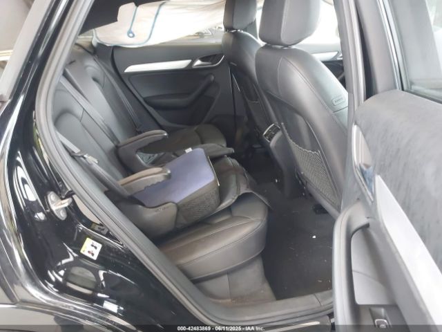 WA1ECCFS9JR004904 Audi 2018