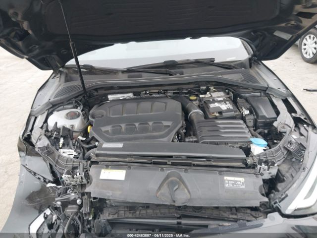 2024 AUDI A3 WAUAUDGY3RA041173 Photo 9