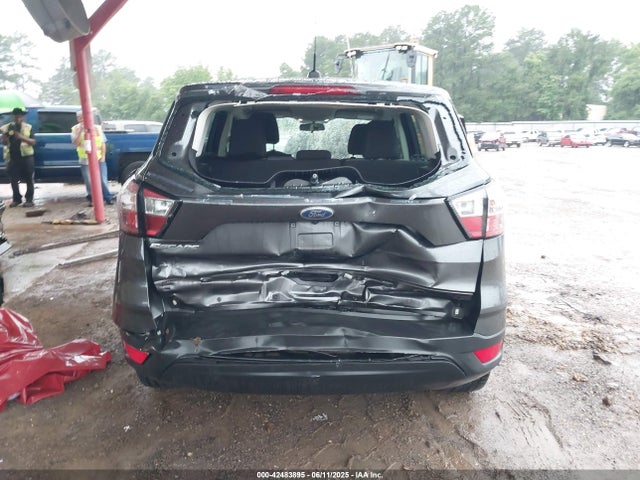 Ford 2.5l i-vct 2017 1FMCU0F78HUC13686 Image 16