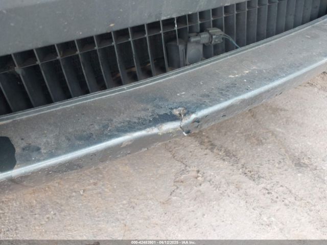 2006 CHRYSLER TOWN & COUNTRY 1A4GP45R76B712988 Photo 5