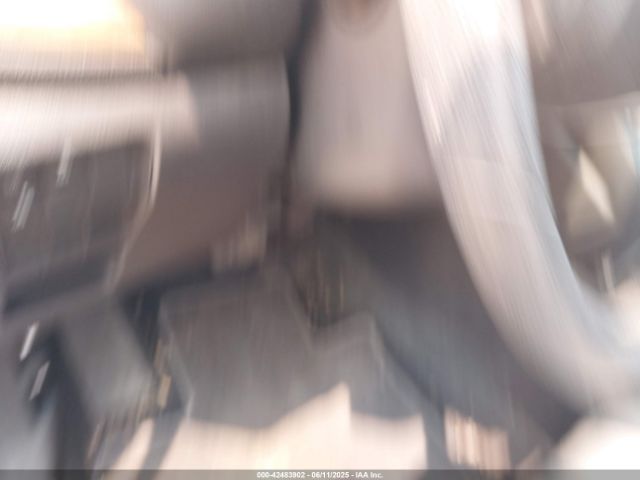 2HKRW2H57LH670959 Honda l15be
