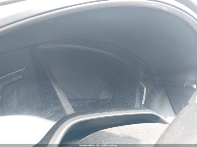 2020 HONDA CR-V 2HKRW2H57LH670959 Photo 6