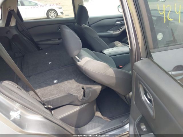 2024 NISSAN ROGUE 5N1BT3BB0RC694308 Photo 7