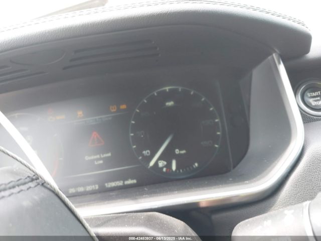 2016 LAND ROVER RANGE ROVER SALGR2PF8GA316365 Photo 6