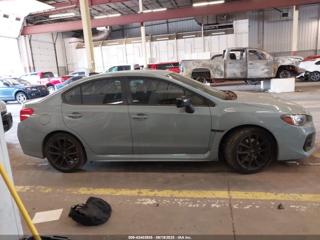 Subaru dib 2019 JF1VA1B65K9809587 Image 12