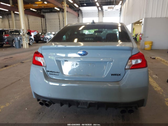 Subaru dib 2019 JF1VA1B65K9809587 Image 15