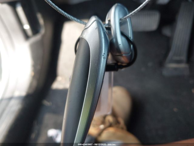 5NMJBCDE7RH354147 Hyundai TUCSON SEL