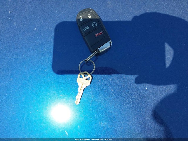 Aukcja sprzedaży 2020 Dodge Charger Sxt Rwd, vin: 2C3CDXBG3LH213243, numer aukcji: 42483960