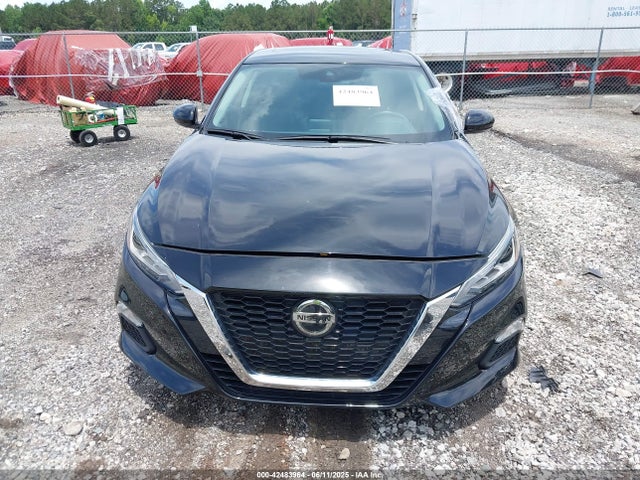 Nissan 2020 2020 1N4BL4CV2LC134063 Image 12