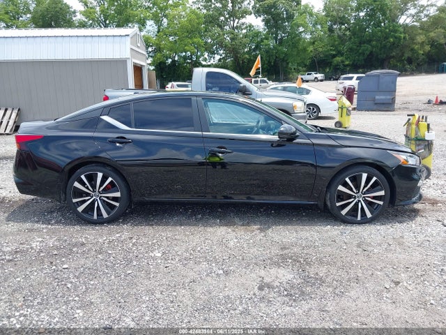 Nissan 2020 2020 1N4BL4CV2LC134063 Image 13