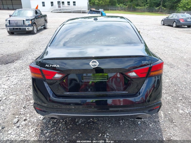 Nissan 2020 2020 1N4BL4CV2LC134063 Image 16