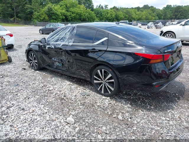Nissan 2020 2020 1N4BL4CV2LC134063 Image 3