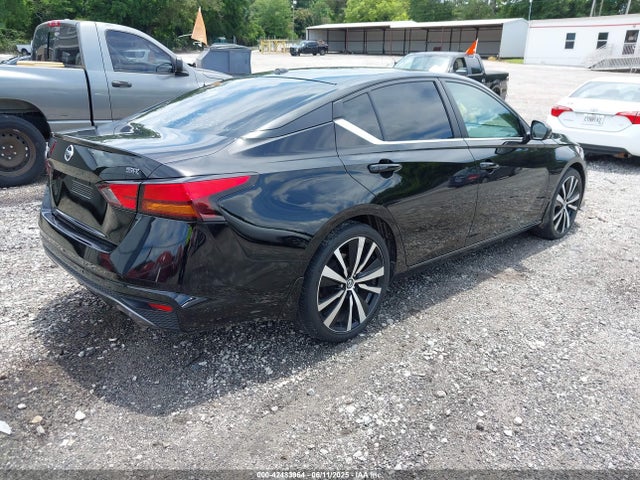 Nissan 2020 2020 1N4BL4CV2LC134063 Image 4