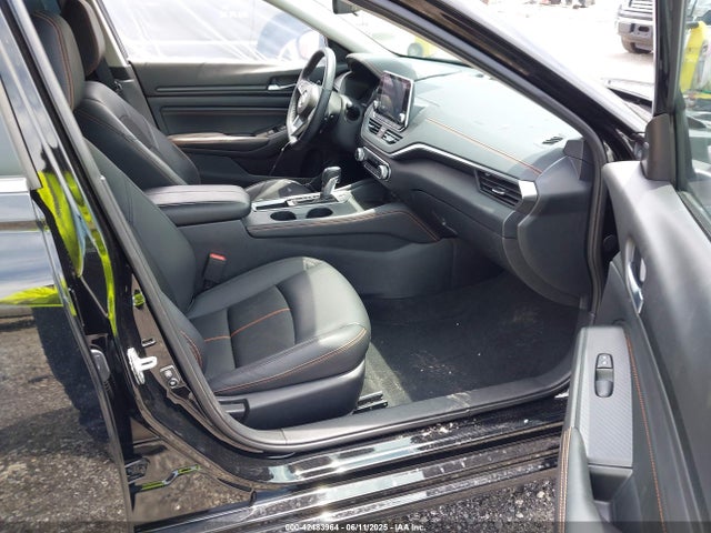 Nissan 2020 2020 1N4BL4CV2LC134063 Image 5
