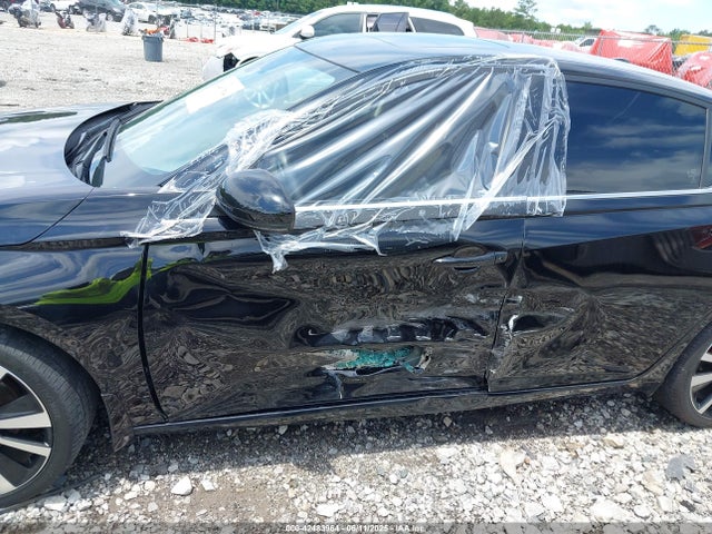 Nissan 2020 2020 1N4BL4CV2LC134063 Image 6