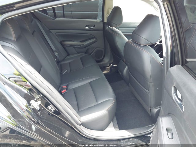 Nissan 2020 2020 1N4BL4CV2LC134063 Image 8