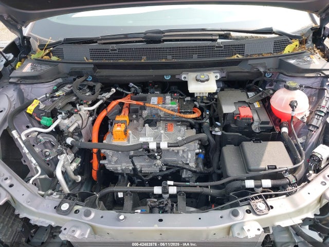 3GN7DMRP3RS252638 Chevrolet x0b+ec3
