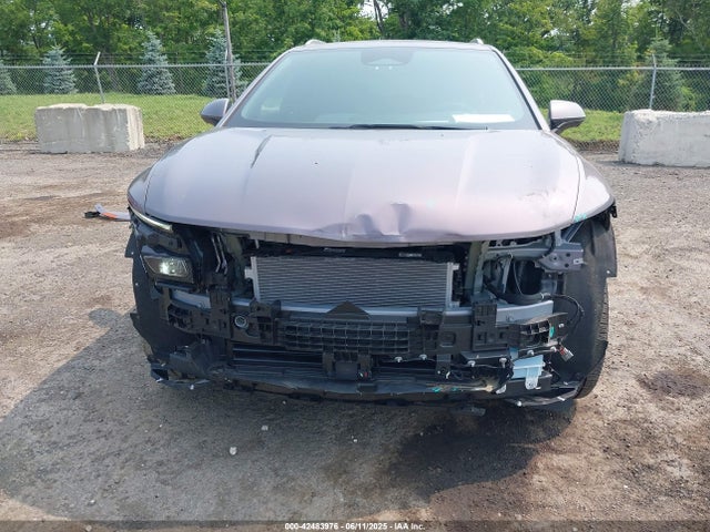 3GN7DMRP3RS252638 Chevrolet x0b+ec3