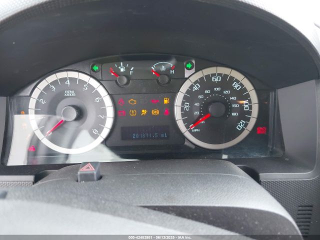 2012 FORD ESCAPE 1FMCU0D75CKC65204 Photo 6