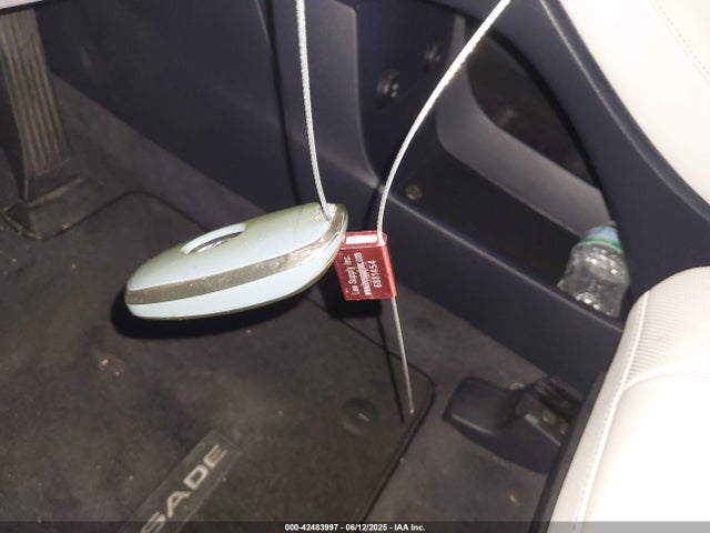 KM8R74GE4RU737442 Hyundai Palisade Calligraphy