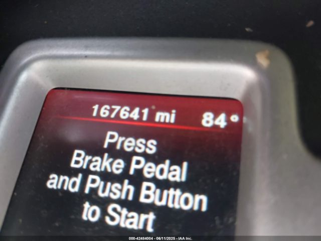 3C4PDCABXJT448545 Dodge JOURNEY SE
