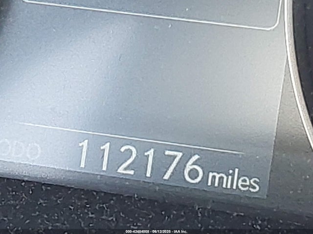 2T2BZMCA8HC062690 Lexus 2017