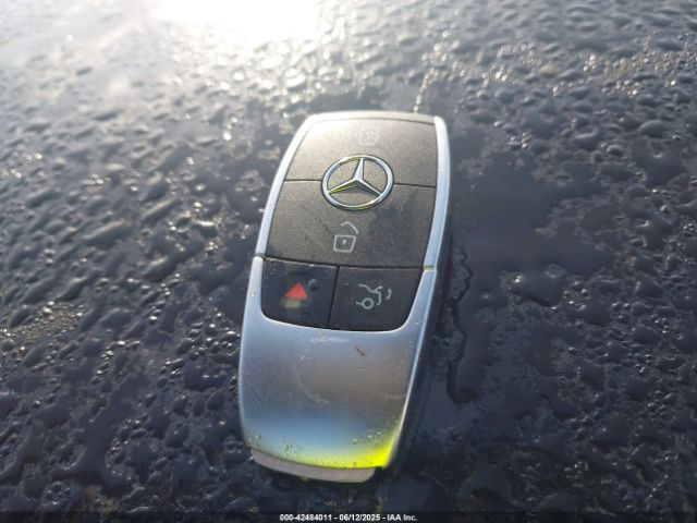2023 MERCEDES-BENZ C 300 W1KWJ8DB9PG118797 Photo 10