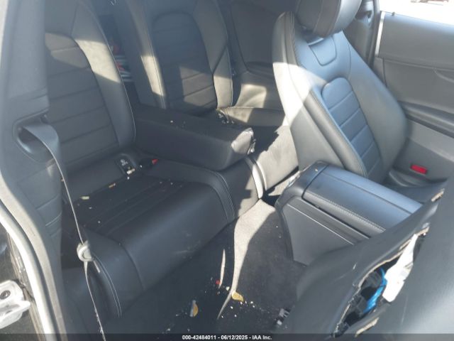 2023 MERCEDES-BENZ C 300 W1KWJ8DB9PG118797 Photo 7