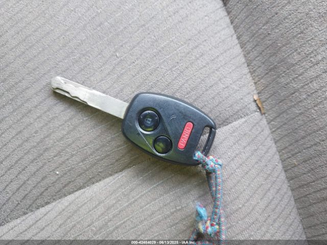 2013 HONDA ODYSSEY 5FNRL5H2XDB058383 Photo 10