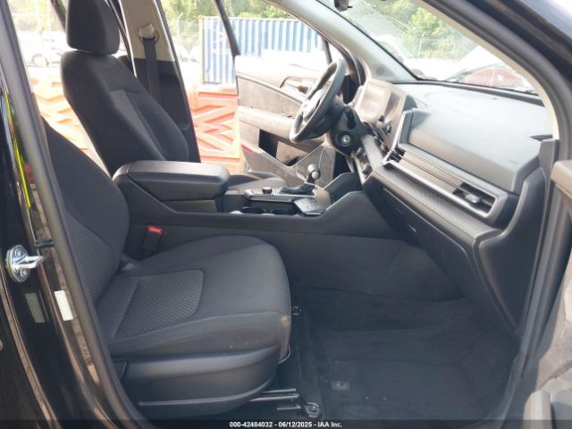 KNDPUCAF8P7164511 KIA Sportage Lx