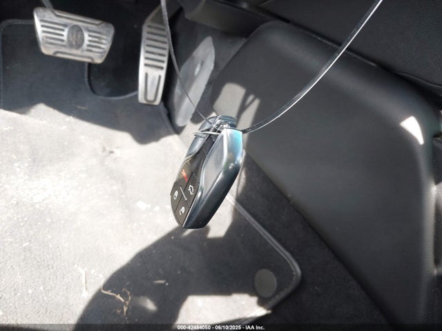 Продаж на аукціоні авто 2015 Maserati Ghibli, vin: ZAM57XSA2F1133762, номер лоту: 42484050