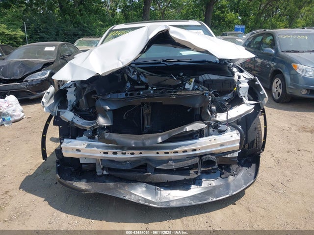 5J8YE1H47SL026678 Acura j35y5