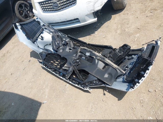 5J8YE1H47SL026678 Acura j35y5