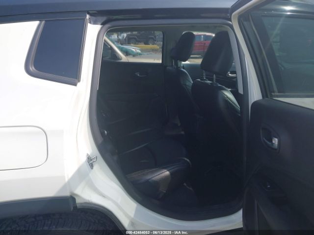 2020 JEEP COMPASS 3C4NJDBB6LT157841 Photo 7