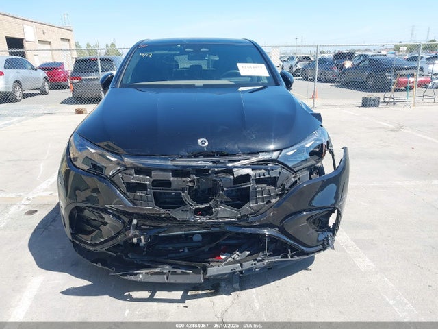 4JGGM1CB1PA005407 Mercedes-Benz ed
