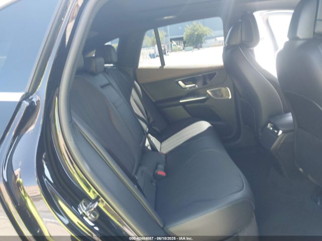2023 MERCEDES-BENZ EQE 350 SUV 4JGGM1CB1PA005407 Photo 7