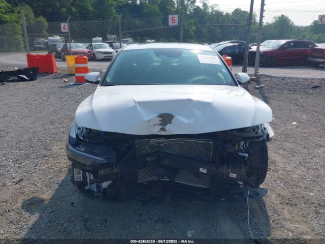 KMHLP4DG9RU800577 Hyundai Elantra Limited