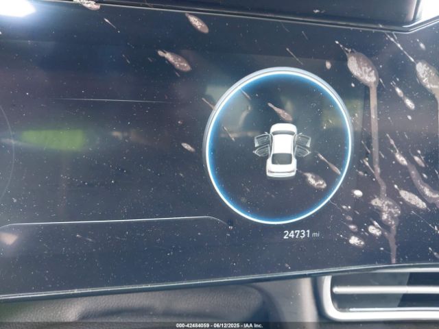 KMHLP4DG9RU800577 Hyundai Elantra Limited
