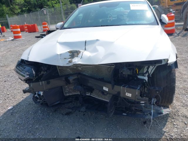 KMHLP4DG9RU800577 Hyundai Elantra Limited