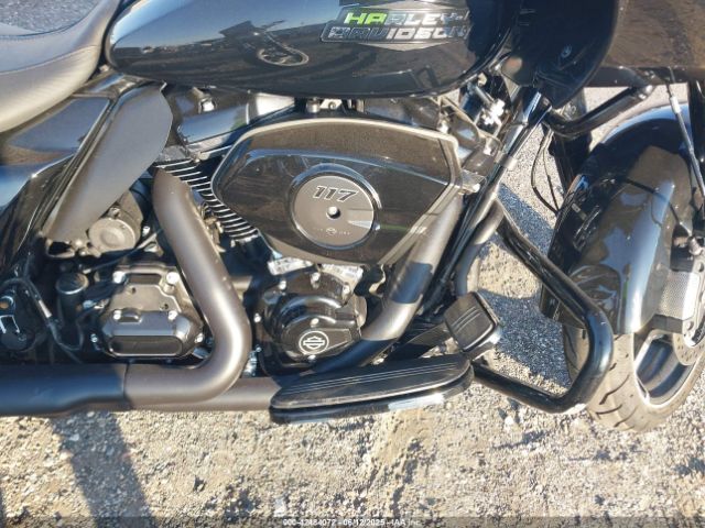 2024 HARLEY-DAVIDSON FLTRX 1HD1KH716RB620296 Photo 7