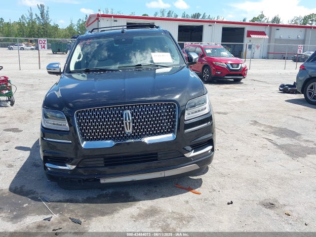 5LMJJ3TT4MEL13837 Lincoln 3.5l gtdi