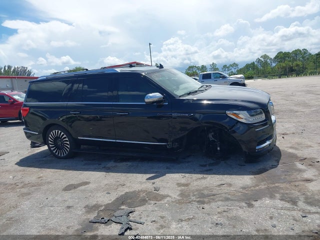 5LMJJ3TT4MEL13837 Lincoln 3.5l gtdi