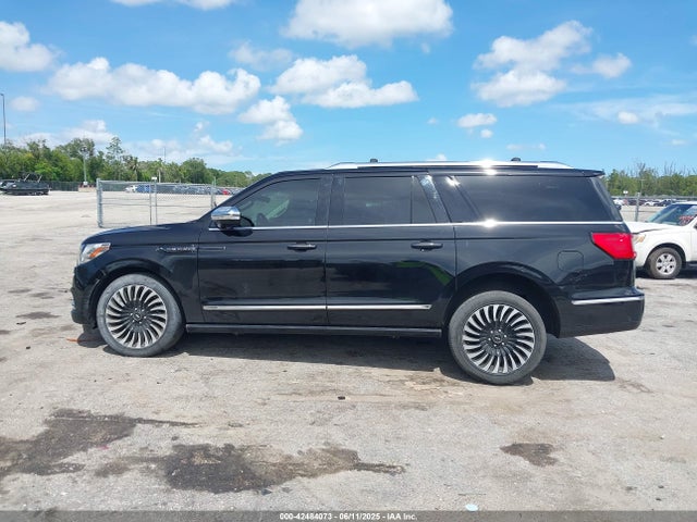 5LMJJ3TT4MEL13837 Lincoln 3.5l gtdi