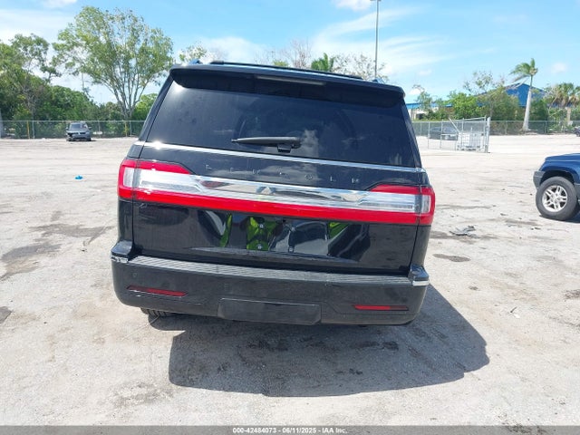 5LMJJ3TT4MEL13837 Lincoln 3.5l gtdi