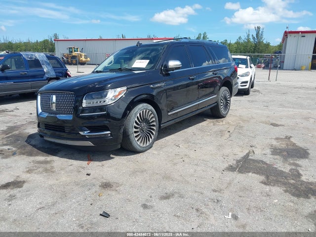 5LMJJ3TT4MEL13837 Lincoln 3.5l gtdi