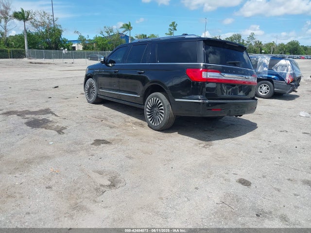 5LMJJ3TT4MEL13837 Lincoln 3.5l gtdi