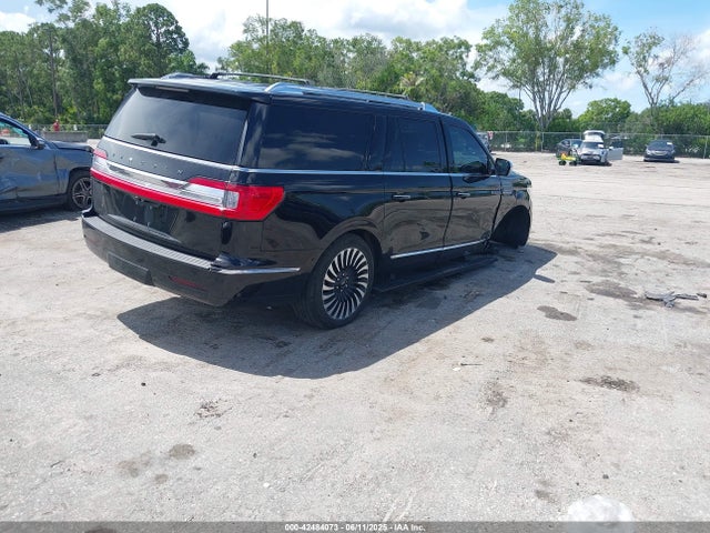 5LMJJ3TT4MEL13837 Lincoln 3.5l gtdi