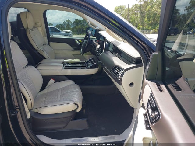 5LMJJ3TT4MEL13837 Lincoln 3.5l gtdi