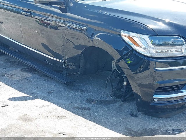 5LMJJ3TT4MEL13837 Lincoln 3.5l gtdi