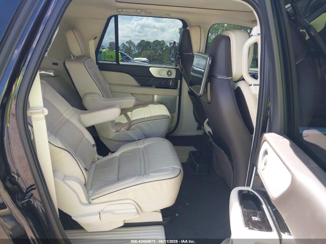 5LMJJ3TT4MEL13837 Lincoln 3.5l gtdi